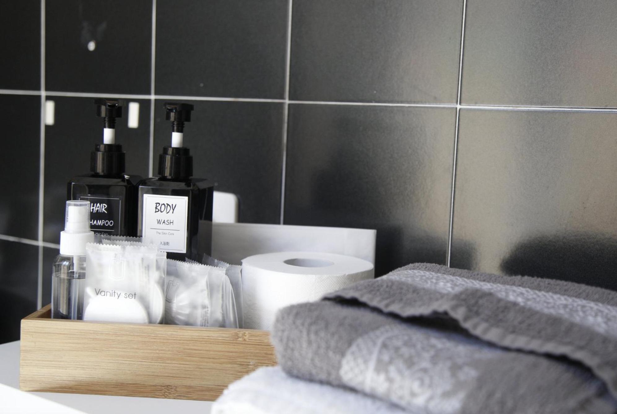 Grey Apartment Caiazzo 外观 照片